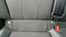 CUPRA Leon 1.5 TSI V1 5dr Petrol Hatchback